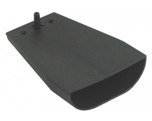 Воздушная камера 931.516169 uni parts
