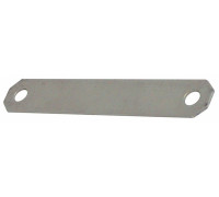 Шарнир 847.516176 spare parts uni
