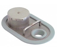 Фильтр 057.516185 /spare parts universal