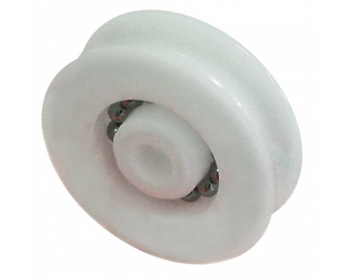 Колёсико 057.516192 /spare parts universal