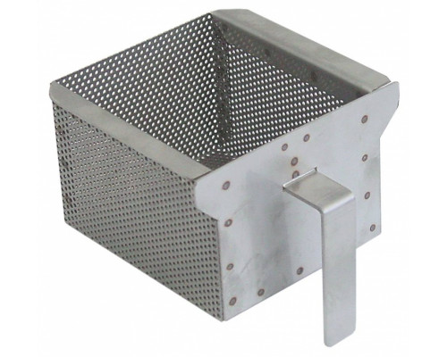 Фильтр 057.516195 /spare parts universal