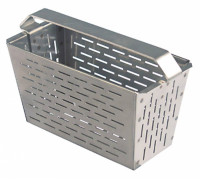 Фильтр 057.516197 /spare parts universal