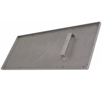 Фильтр 057.516216 /spare parts universal