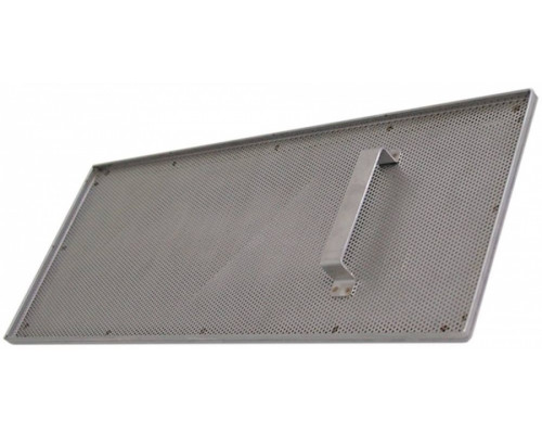 Фильтр 057.516216 /spare parts universal