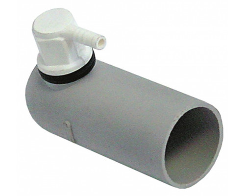 Воздушная камера 518.516218 /parts original equipment
