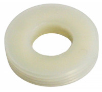 Контрагайка 931.516226 uni parts