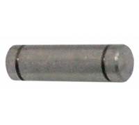 Палец 847.516228 spare parts uni