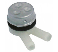 Устройство противоток 847.516229 spare parts uni