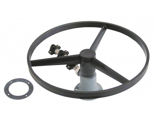 Основание 931.516235 uni parts