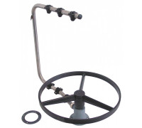 Основание 931.516237 uni parts