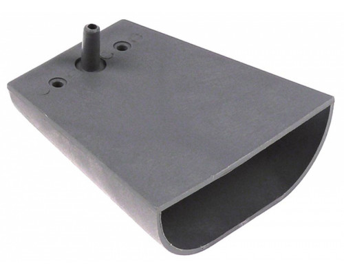 Воздушная камера 931.516241 uni parts