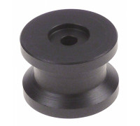 Колёсико 057.516250 /spare parts universal