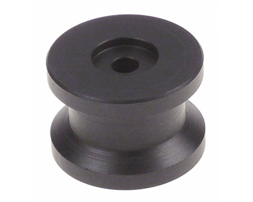 Колёсико 057.516250 /spare parts universal