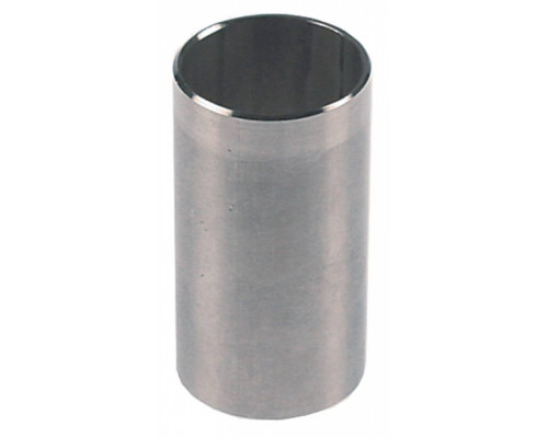 Трубка 329.517014 original parts eu 