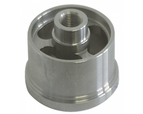 Держатель 329.517015 original parts eu 