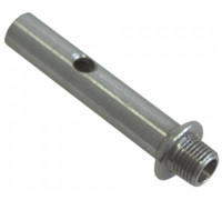 Штифт 329.517016 original parts eu 