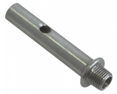 Штифт 329.517016 original parts eu 