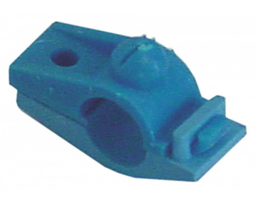 Дюза 057.517089 /spare parts universal