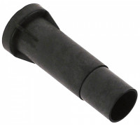 Крышка 329.517094 original parts eu 