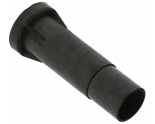 Крышка 329.517094 original parts eu 