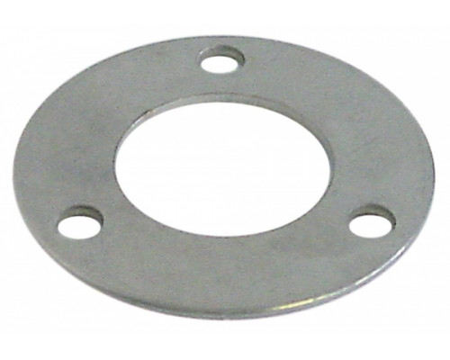 Фланец 869.517095 universal parts equipment