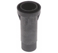 Крышка 329.517098 original parts eu 