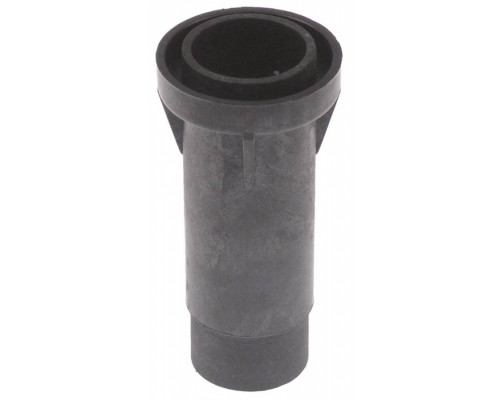 Крышка 329.517098 original parts eu 