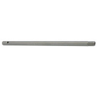 Штифт 329.517099 original parts eu 