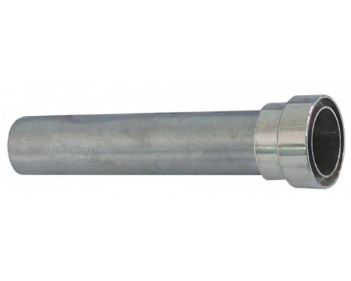 Крышка 329.517100 original parts eu 