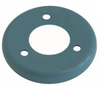 Крышка 329.517103 original parts eu 