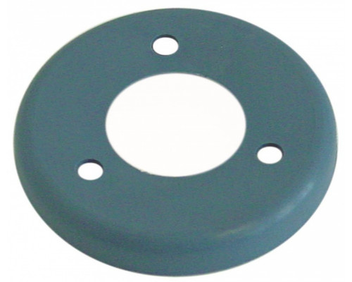 Крышка 329.517103 original parts eu 