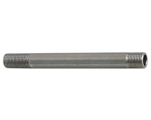 Трубка 057.517111 /spare parts universal