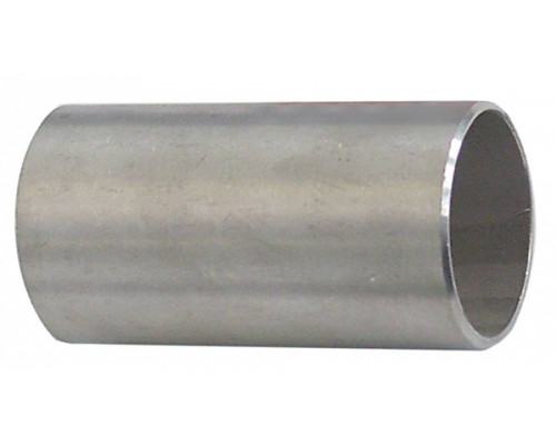 Удлинитель 329.517112 original parts eu 