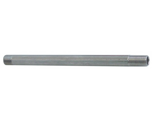Трубка 057.517113 /spare parts universal