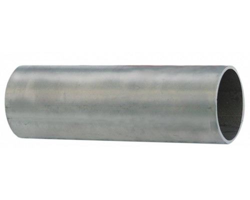 Удлинитель 329.517114 original parts eu 