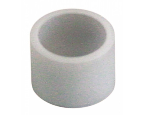 Деталь дистанционная 329.517115 original parts eu 