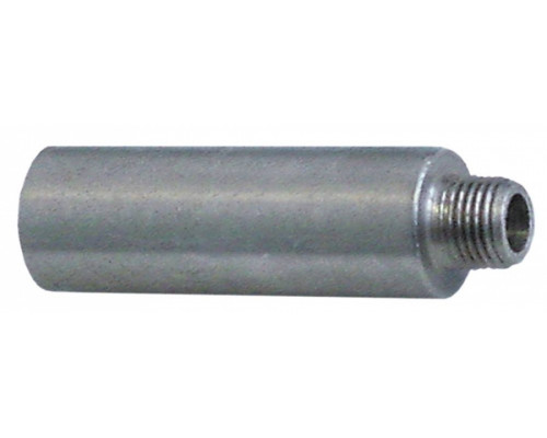 Трубка 057.517116 /spare parts universal