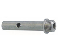 Штифт 329.517117 original parts eu 