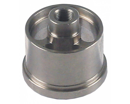 Держатель 329.517118 original parts eu 