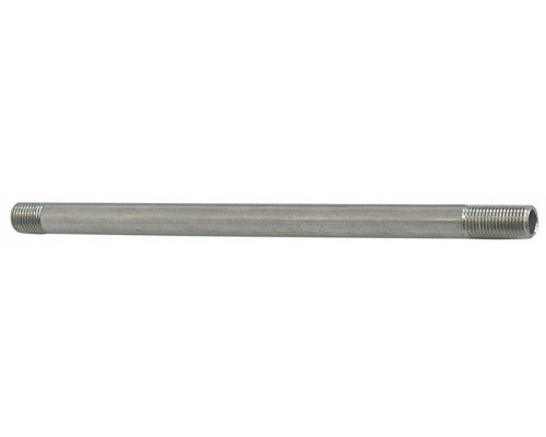 Трубка 931.517119 uni parts