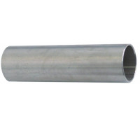 Удлинитель 329.517120 original parts eu 