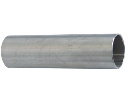 Удлинитель 329.517120 original parts eu 