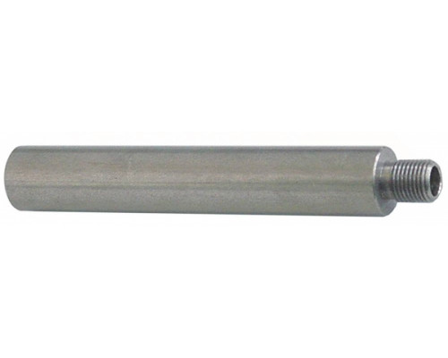 Трубка 931.517126 uni parts