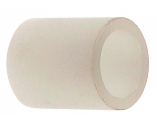 Деталь 057.517127 /spare parts universal