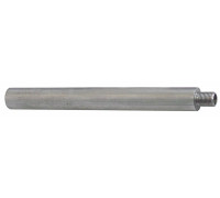 Трубка 057.517128 /spare parts universal