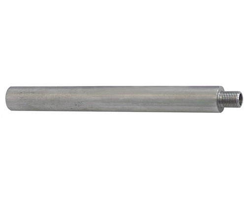 Трубка 057.517128 /spare parts universal
