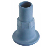 Крышка 329.517129 original parts eu 