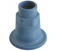 Крышка 329.517130 original parts eu 