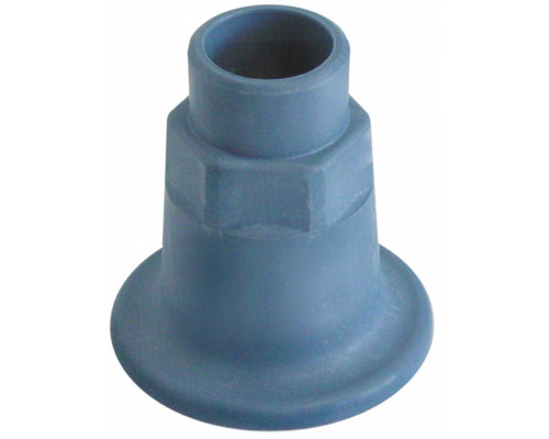 Крышка 329.517130 original parts eu 