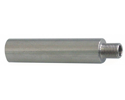 Трубка 057.517132 /spare parts universal